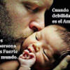 alejandroper139